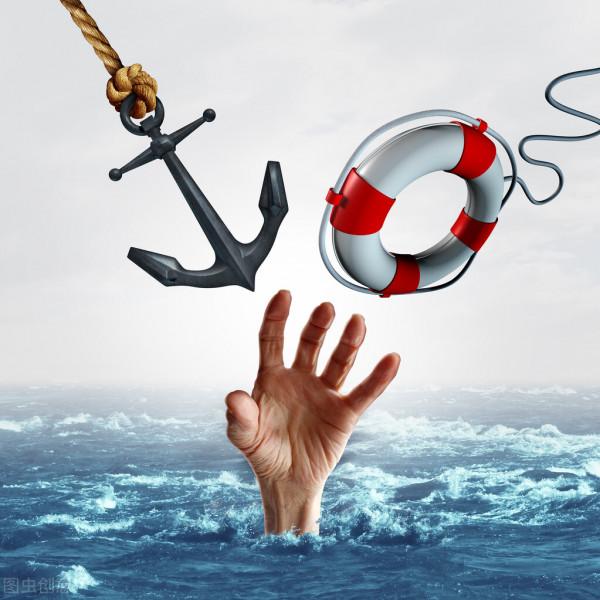 40歲的男人一事無成