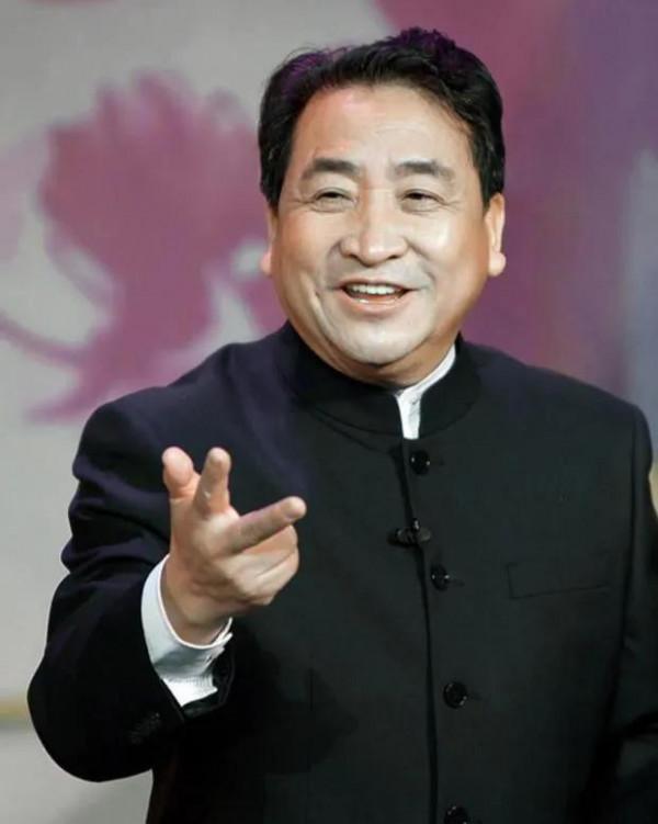 歷史今日第六期 長征開始，徐志摩逝世，伊朗婦女可離婚