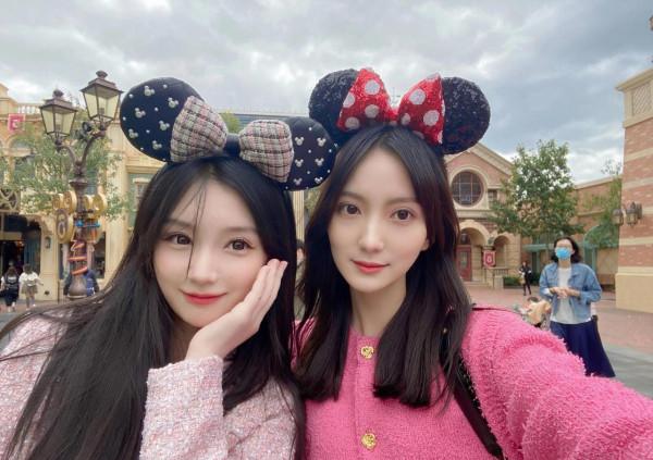 央視CCTV5女主持全集