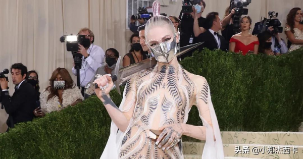 最近的快樂全是這三個男人給的，哈哈哈哈哈