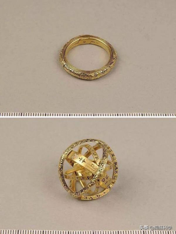 16個國外腦洞大開的創意小發明,看看你最喜歡哪個? 16個國外腦洞大開的創意小發明,看看你最喜歡哪個?