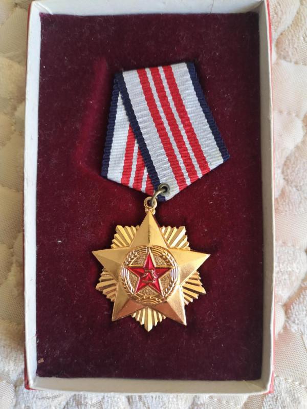 致敬所有對越自衛反擊戰英雄 致敬所有對越自衛反擊戰英雄