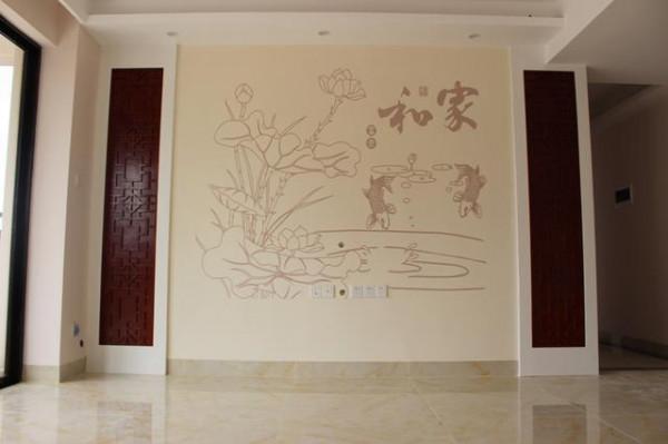 給婆婆15萬裝修新婚房，這效果太心機了，這是給她自己住的吧？