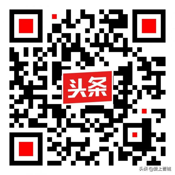 國內10大羊肉美食勝地 讓你冬日暖洋洋 國內10大羊肉美食勝地 讓你冬日暖洋洋