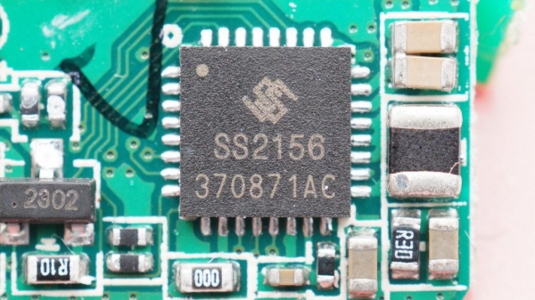 2021年度彙總丨25大品牌40款音訊產品採用昇生微電子Power MCU晶片 2021年度彙總丨25大品牌40款音訊產品採用昇生微電子Power MCU晶片