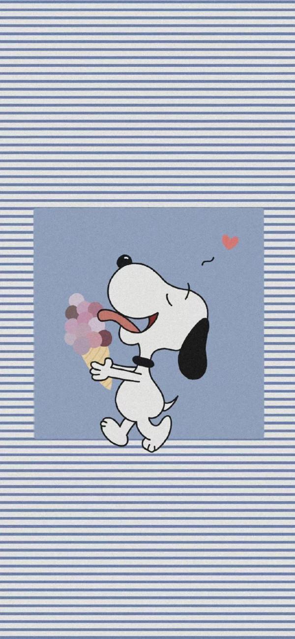 100張卡通動漫桌布：可能都是你喜歡的桌布，別錯過