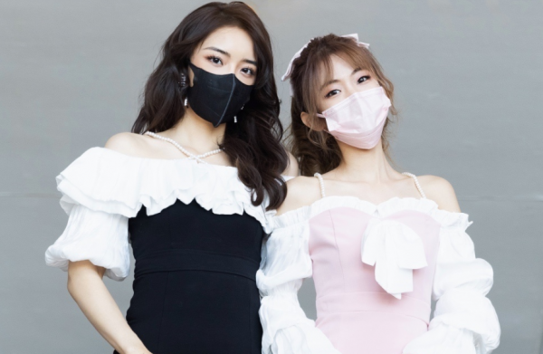 超越餘霜的女神?LPL“三語女解說”火到海外,DOTA2海濤:羨慕了 超越餘霜的女神?LPL“三語女解說”火到海外,DOTA2海濤:羨慕了