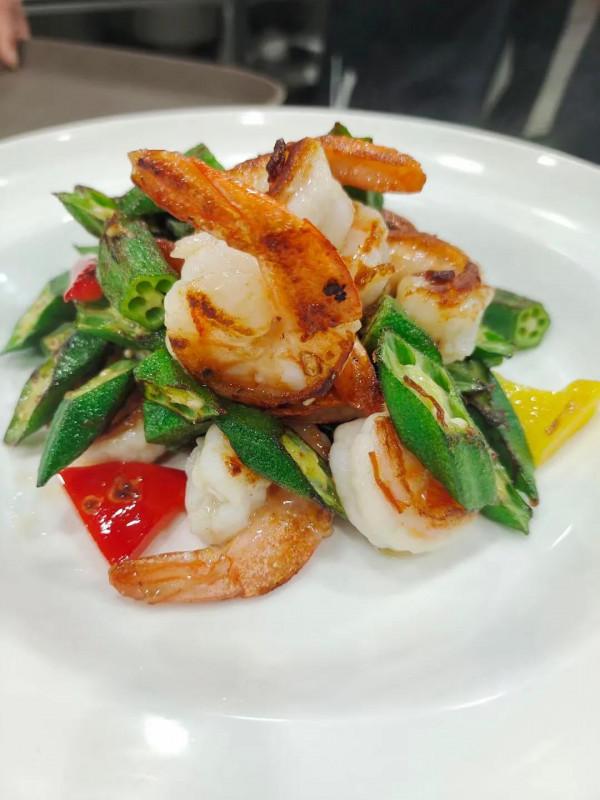 開工大吉,虎虎生威 開工大吉,虎虎生威