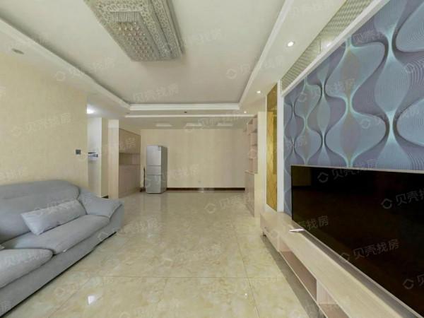 每日一房(第二天)單價9100精裝大三房