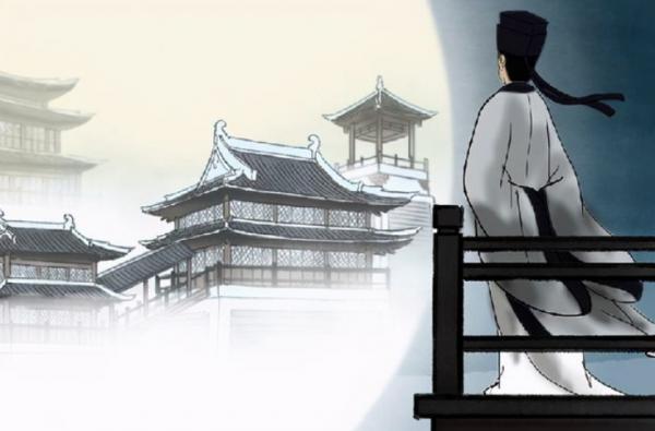 小夥中秋節用“但願人長久”,跟心上人表白被嘲笑:不懂就別亂用 小夥中秋節用“但願人長久”,跟心上人表白被嘲笑:不懂就別亂用