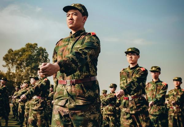 《說文解字》第477課:我們經常說“應該”,那什麼是“該”呢? 《說文解字》第477課:我們經常說“應該”,那什麼是“該”呢?