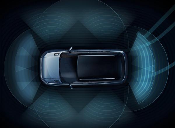 吉利也搞起了限量款 吉利ICON青鸞限量款上市