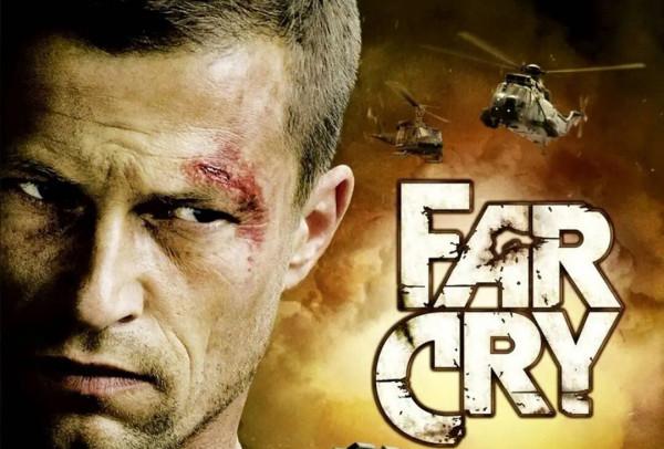 被小豬佩奇遊戲吊打，這些低分大作究竟輸在哪裡？