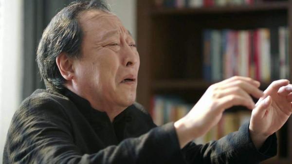 範偉出走,趙本山也不行了?國產劇就再也拍不出《馬大帥》了 範偉出走,趙本山也不行了?國產劇就再也拍不出《馬大帥》了