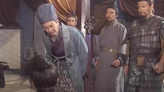 諸葛亮如果不出祁山兵進青海，蜀漢可能早就一統天下