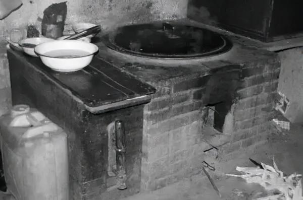 農村70-80後常用的10種老物件，還能否說出名字，滿滿的回憶