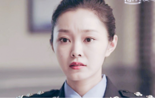 2022年開啟新劇征程,4部大劇精彩將至,每一部都值得期待 2022年開啟新劇征程,4部大劇精彩將至,每一部都值得期待