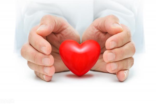 一日三餐飯，糖尿病患者什麼時候吃大有講究