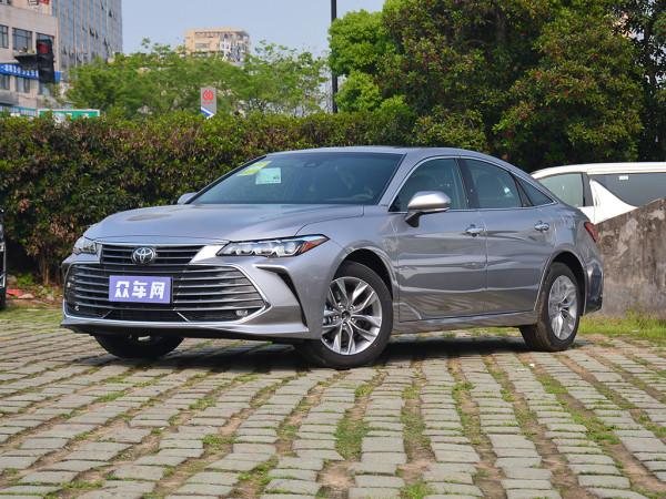 預算20萬左右，選蒙迪歐還是亞洲龍呢？看完這篇文章再決定吧