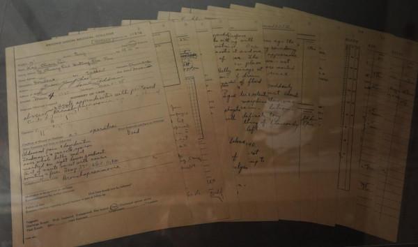 毛澤東在北京為數不多的照片之一在這裡拍的！陶然亭慈悲庵專題展還原百年前風貌