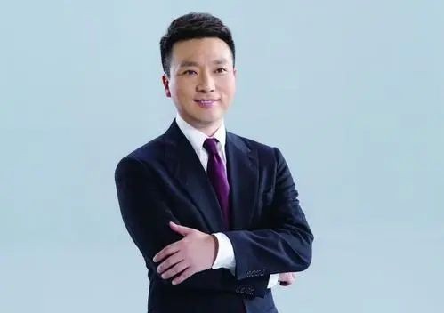 央視一哥“康輝”以及他讓人羨慕的23年的丁克婚姻 央視一哥“康輝”以及他讓人羨慕的23年的丁克婚姻