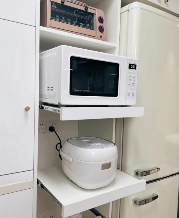 第3次裝修，堅持做了這10個家居決定，入住後覺得自己太明智了