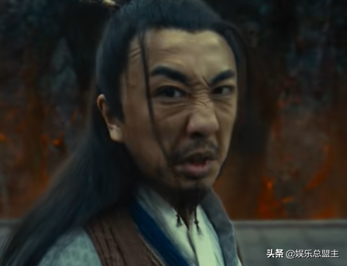 肉版妲己罵聲一片，《封神：妲己》差評一堆，這種翻拍目的何在