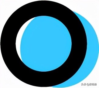 為什麼你的電腦C盤老是莫名其妙就滿了 為什麼你的電腦C盤老是莫名其妙就滿了