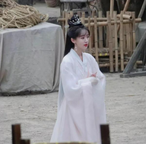 這幾部劇真的是一整個期待住,演員顏值線上,看點十足 這幾部劇真的是一整個期待住,演員顏值線上,看點十足