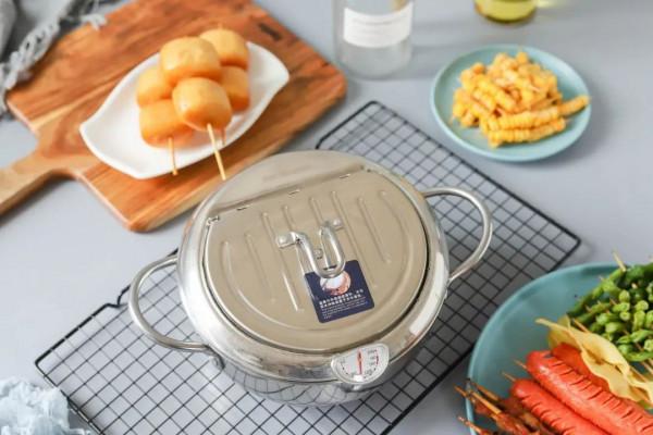 Secite新思特丨碎碎唸的小世界