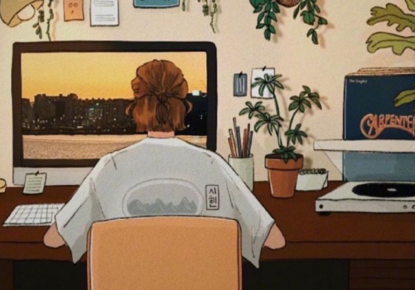 捂不熱的星座,骨子裡散發出來的疏離感,冷漠又孤傲 捂不熱的星座,骨子裡散發出來的疏離感,冷漠又孤傲