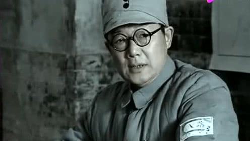 《亮劍》人物原型的結局,到底怎麼樣了? 《亮劍》人物原型的結局,到底怎麼樣了?