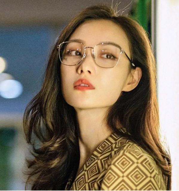 各個臉型不能碰的單品，臉大臉寬都有救