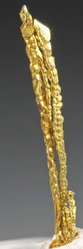 金礦石圖片文化普及總彙