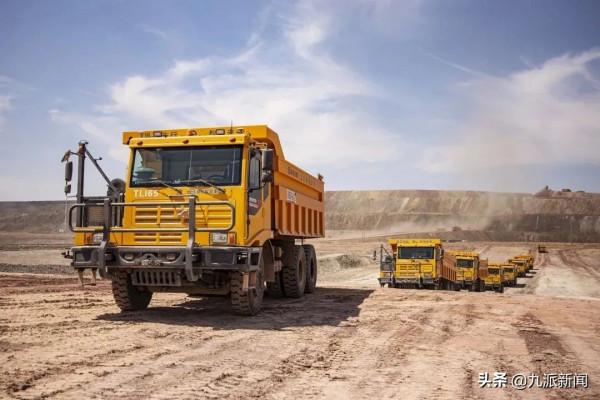 大廠程式設計師辭職去工廠：35歲這道坎是大廠的最大挑戰，在工業可以紮根打持久戰