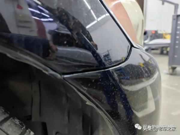 為什麼日系車就是這麼硬氣,保值率趨於無解的理由是什麼,GS300 為什麼日系車就是這麼硬氣,保值率趨於無解的理由是什麼,GS300