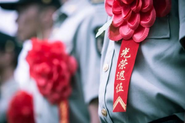 摸底是什麼？摸底起到什麼作用呢？摸底時候又應該準備什麼？