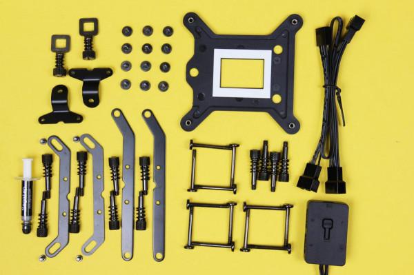 開學季裝機麼？適合學生黨的價效比裝機清單