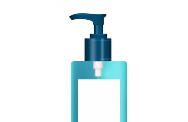 別再用飲料瓶裝糧食了，一文揭秘塑膠底部隱藏的健康密碼