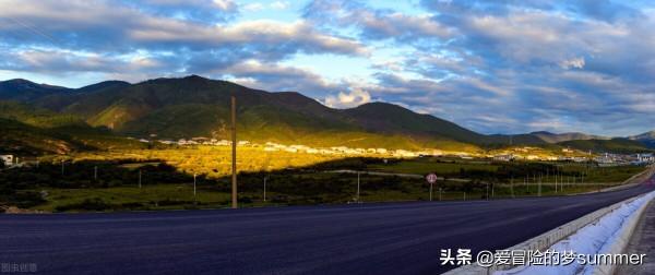 國內最宜居的八座城市，遊客來了就不想離開，看看你都去過嗎？