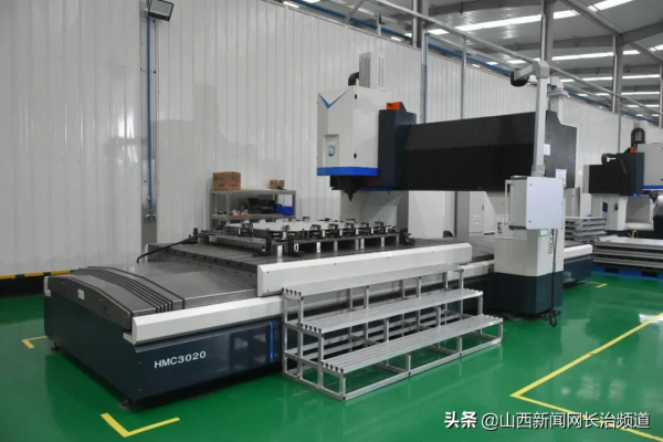 同享機遇 共贏未來 | 中德集團應邀出席國軒高科供應商大會暨2022年度戰略釋出會 同享機遇 共贏未來 | 中德集團應邀出席國軒高科供應商大會暨2022年度戰略釋出會