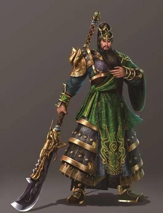 中華上下五千年被稱為:中華十聖的有十人 中華上下五千年被稱為:中華十聖的有十人