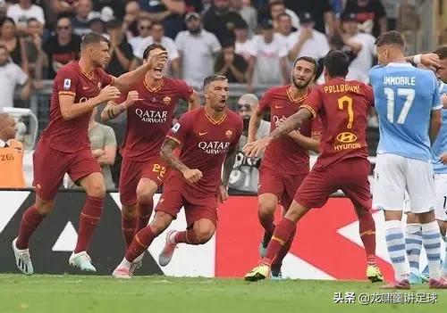 功夫足球?21世紀以來紅牌數量最多的10支球隊,英超一支都沒有 功夫足球?21世紀以來紅牌數量最多的10支球隊,英超一支都沒有