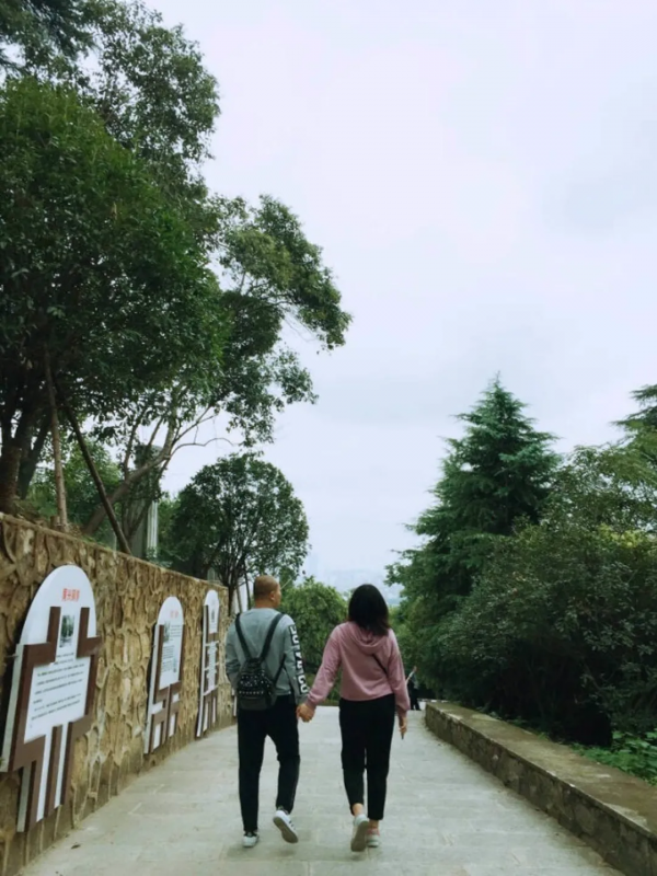 甲友心聲——新婚後三個月手術兩次碘131，如今我是個勇敢的媽媽