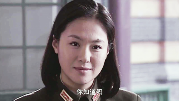 把《懸崖》和《潛伏》放在一起看，兩部諜戰劇的差距，就出來了
