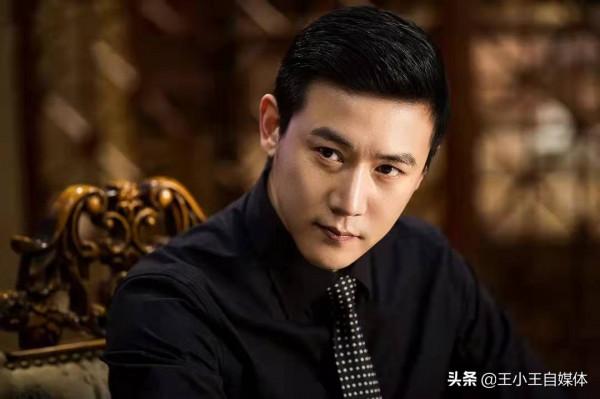 配角演技吊打主角的五部劇，不是主角演技不行，而是配角太過強大