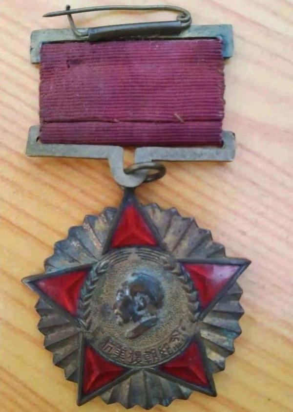 《長津湖》值得三刷，我們在和平年代，緬懷先輩們打下的屍山血海