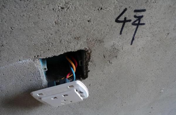 廚房裝修堅持最接地氣的決定，沒被“坑”，而且用起來超順手