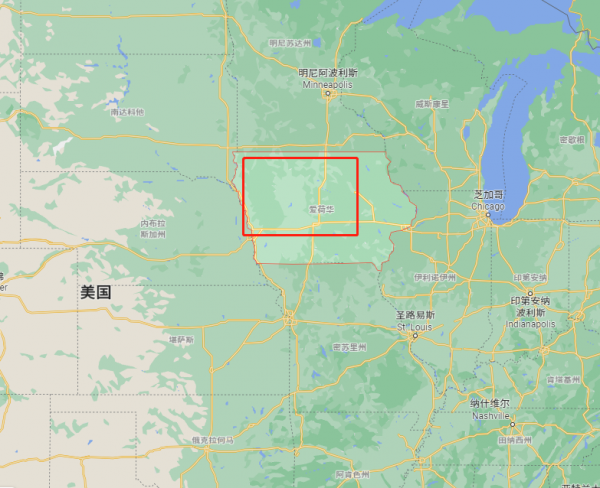 歷史上的今天第1期