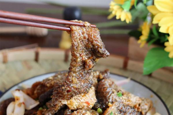 水產市場碰上它,我從不手軟,一買好幾斤,都是膠原蛋白,好吃 水產市場碰上它,我從不手軟,一買好幾斤,都是膠原蛋白,好吃